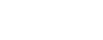 Logo SIENAMOBILITA Siena