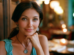 Emma Galli